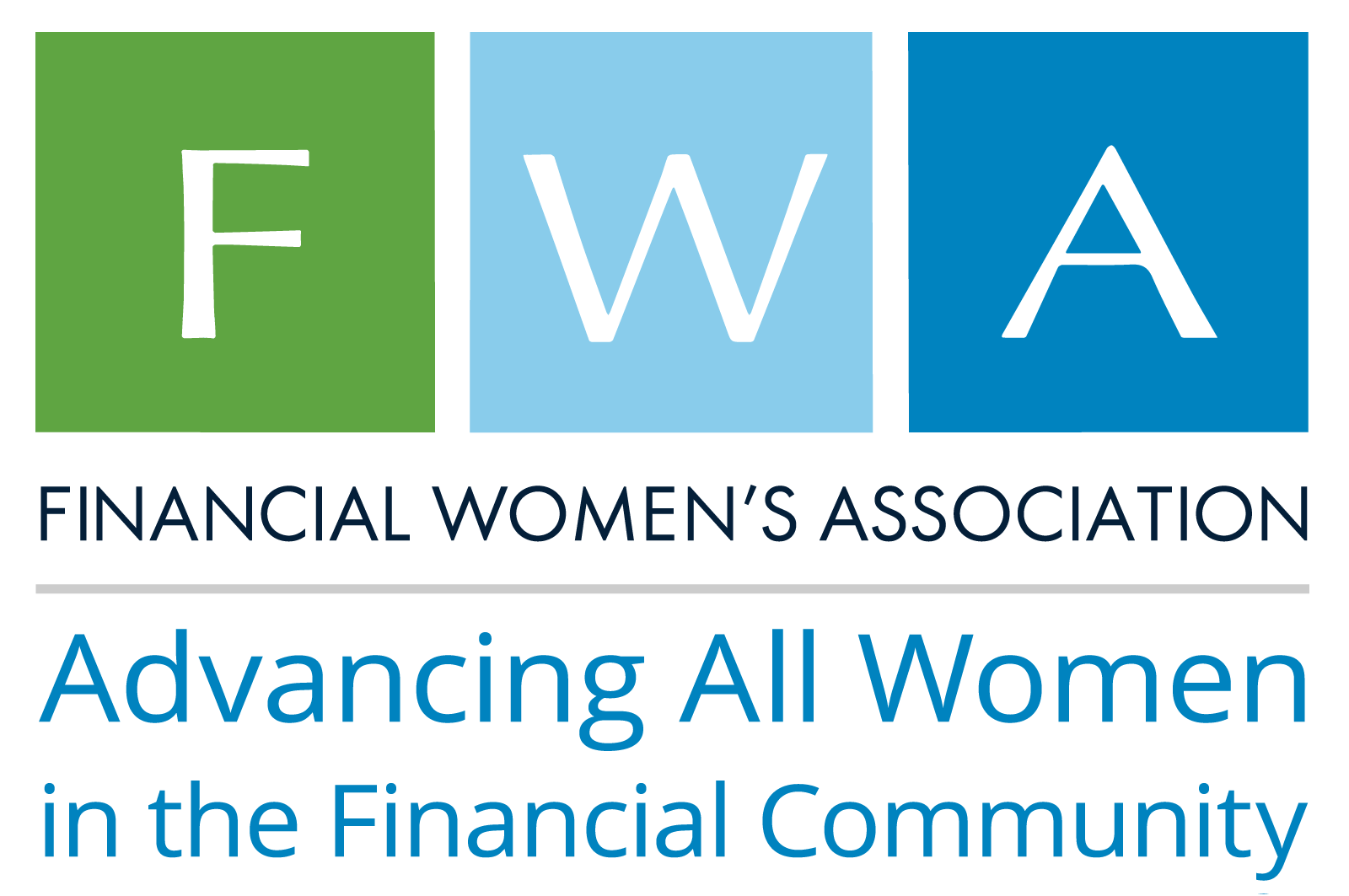 FWA-logo-rebuilt-2023.png